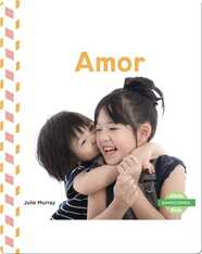 Amor