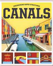 Canals
