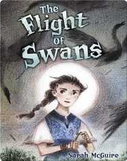 The Flight of Swans