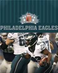 Philadelphia Eagles