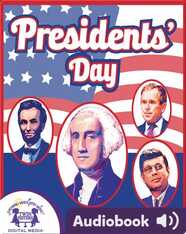 Presidents' Day