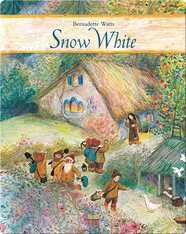 Snow White