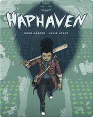 Haphaven