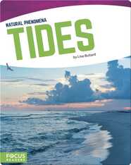 Natural Phenomena: Tides
