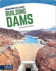 Engineering Challenges: Building Dams