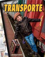 Transporte: Transportation