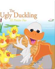 The Ugly Duckling: El Patito Feo