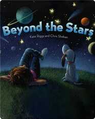 Beyond the Stars
