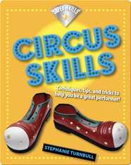 Circus Skills