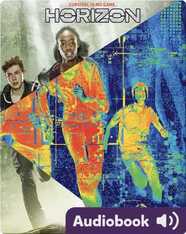 Horizon