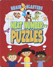 Neat Number Puzzles