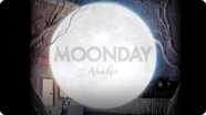 Moonday
