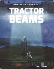 Tractor Beams