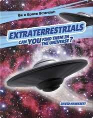 Extraterrestrials