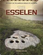 The Esselen