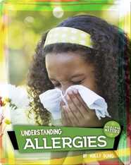 Understanding Allergies