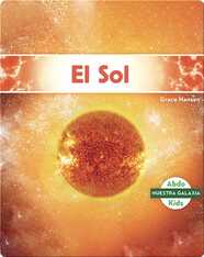 El Sol