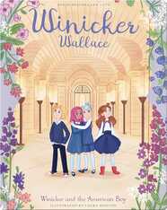 Winicker and the American Boy