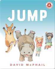 Jump