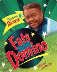 Fats Domino
