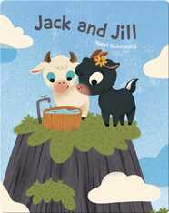 Jack and Jill