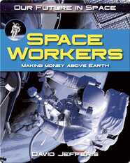 Space Workers
