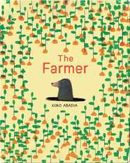 The Farmer