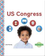 US Congress