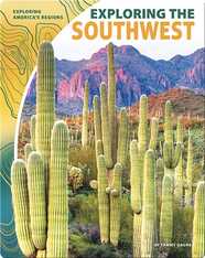 Exploring the Southwest