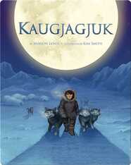 Kaugjagjuk