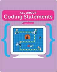 All About Coding Statements