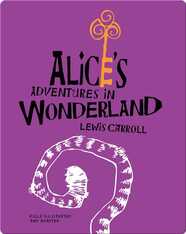 Alice's Adventures in Wonderland