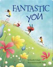 Fantastic You