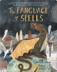 The Language of Spells