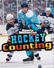 Hockey Counting