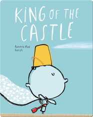 King of the Castle