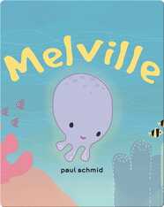 Melville