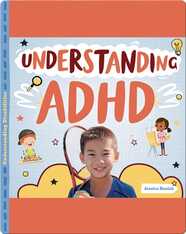 Understanding ADHD