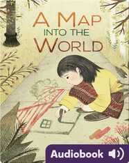 A Map into the World