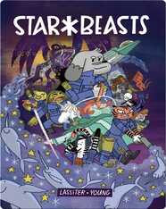 Star Beasts
