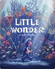 Little Wonder