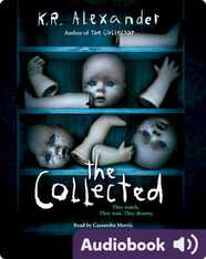 The Collected