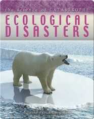 Ecological Disasters