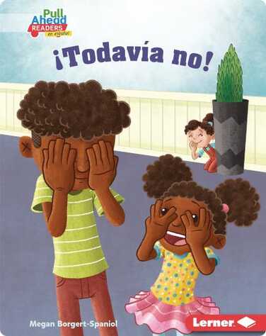 Espíritu deportivo: ¡Todavía no! book
