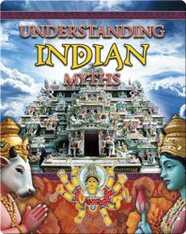 Understanding Indian Myths