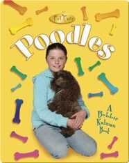 Poodles (Pet Care)