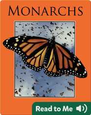 Monarchs