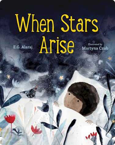 When Stars Arise book