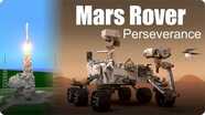 Jared Owen Animations: How does a Mars Rover work?