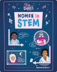 Women in STEM
